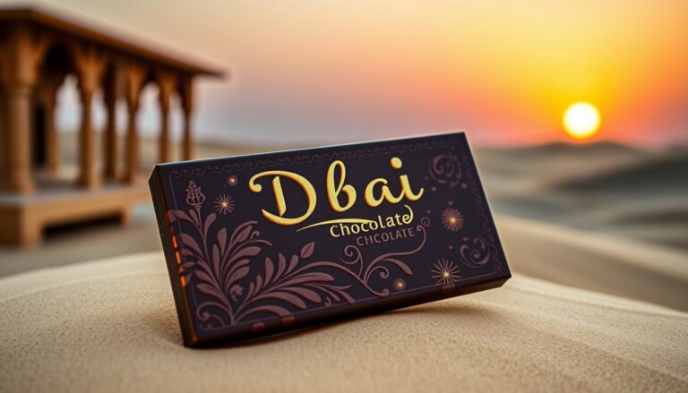 dubai chocolate bar recipe