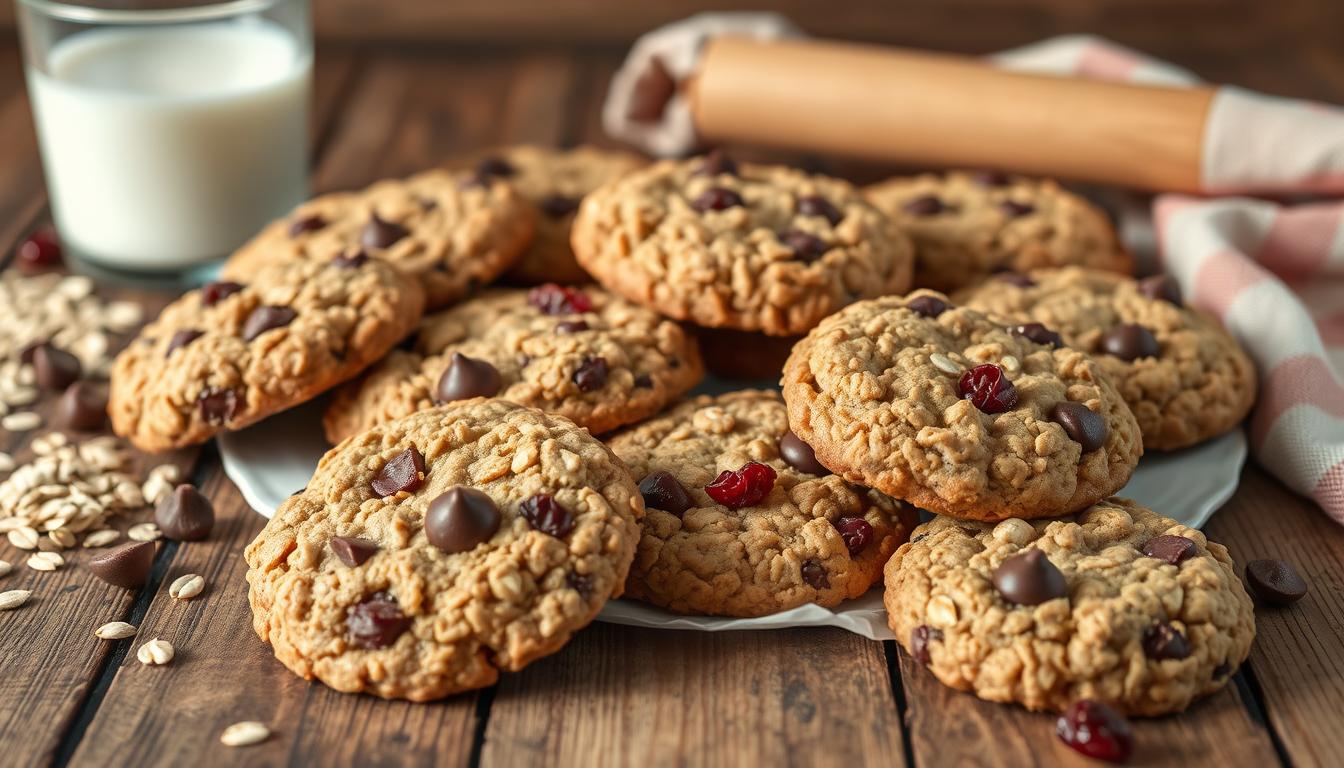 oatmeal.cookies